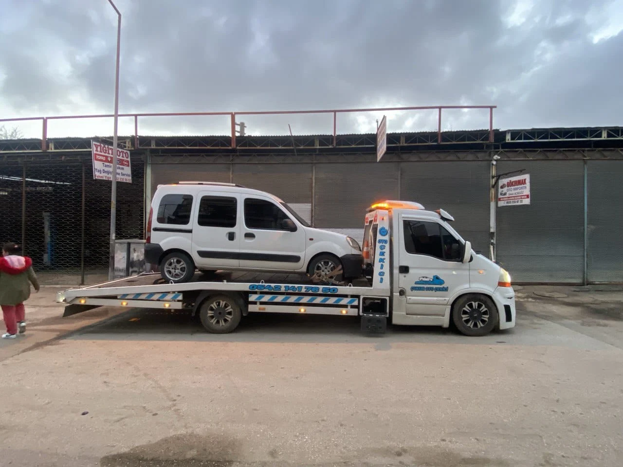 galeri_20260309_163731_e828a898b93bc275ad40