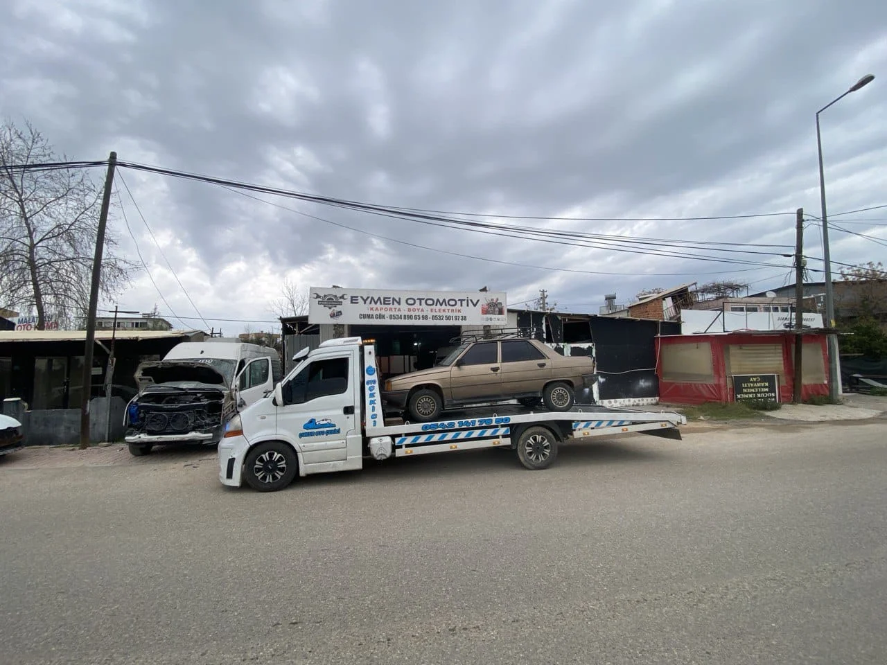 galeri_20260309_163732_1f92b7ae7b9f151185c8