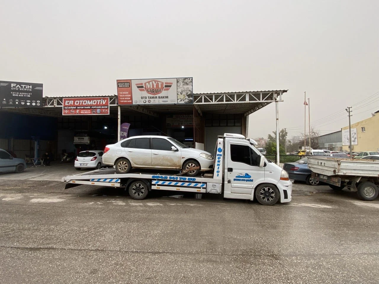 galeri_20260309_163732_5c8a8e60f463eb0343cb