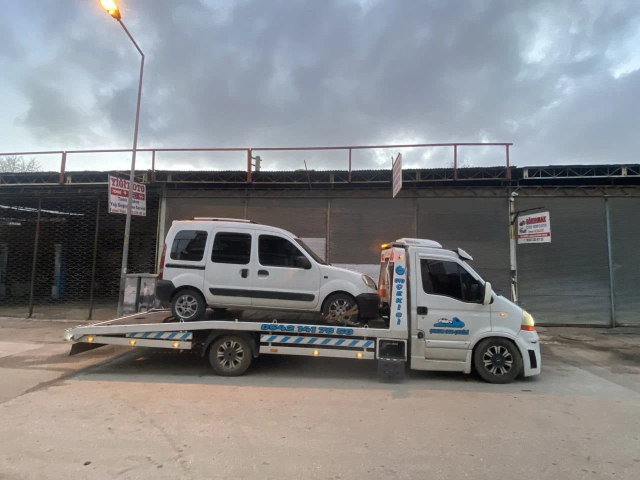 galeri_20260309_163732_6c12e7e7676911f2432b