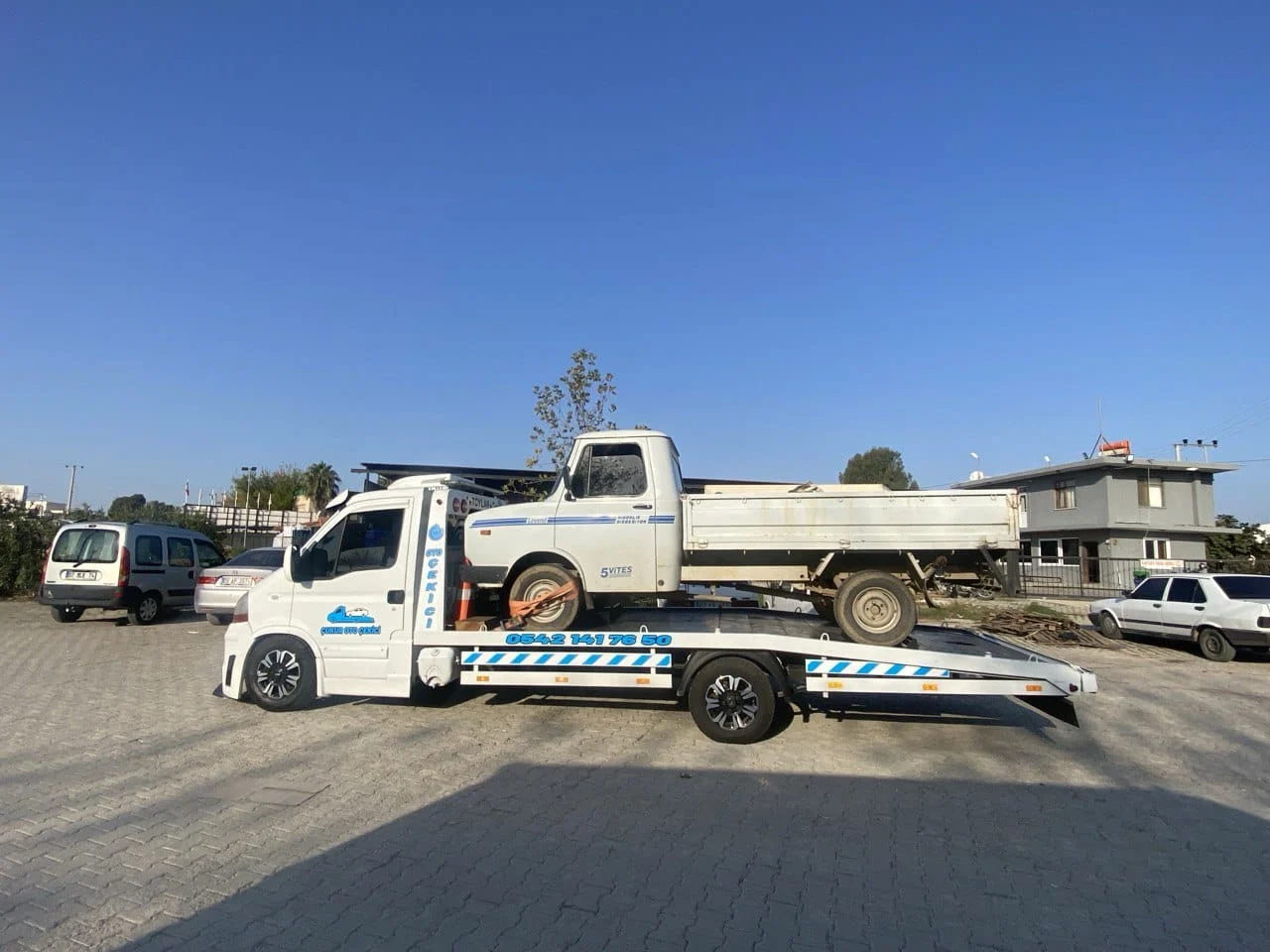 galeri_20260309_163732_a351b7a43ecfc15525fe