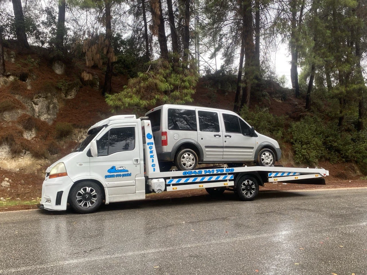 galeri_20260309_163732_a64307d1d251aeeeba39