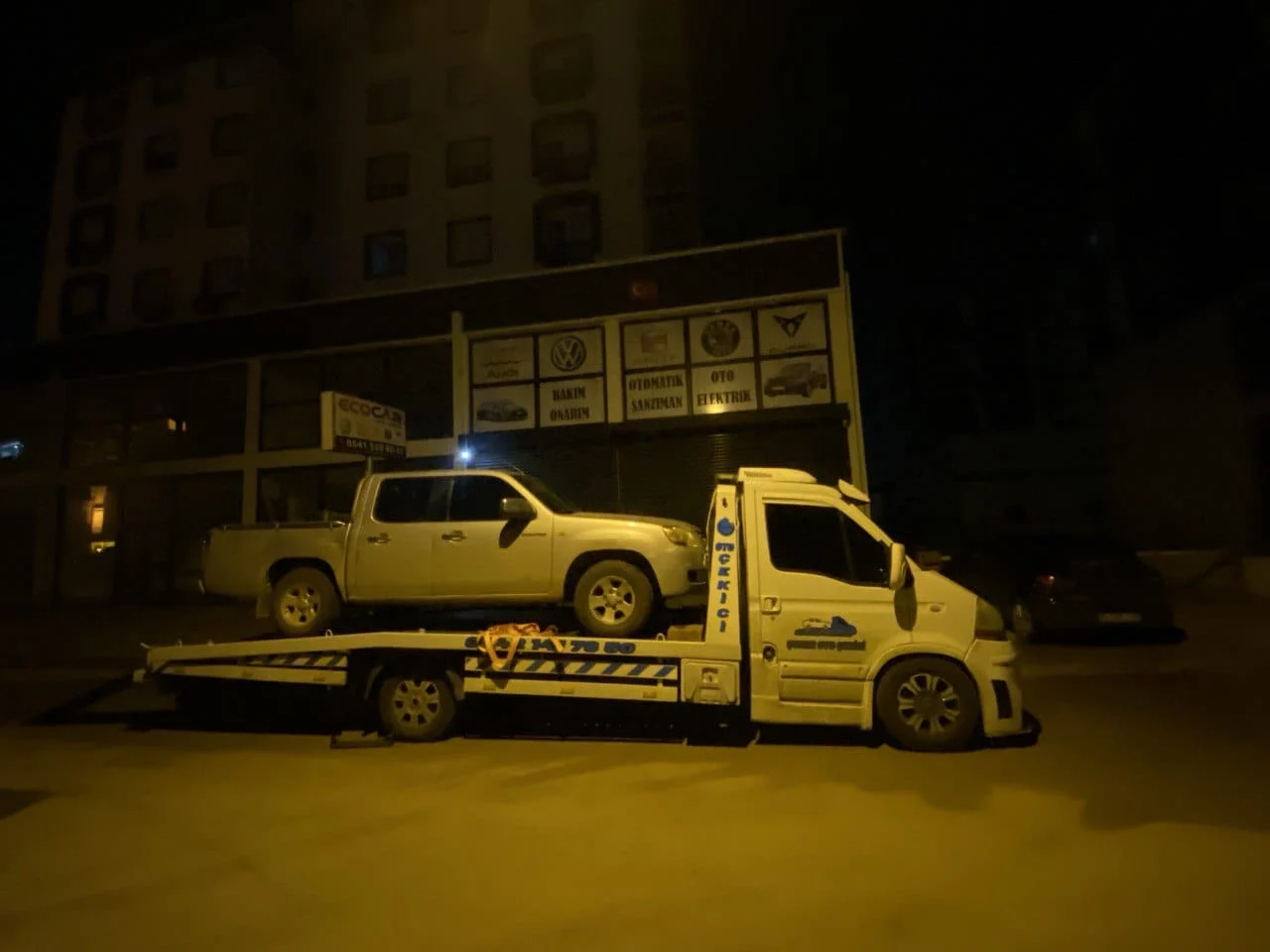 galeri_20260309_163733_012beb77b495cad6e5ad