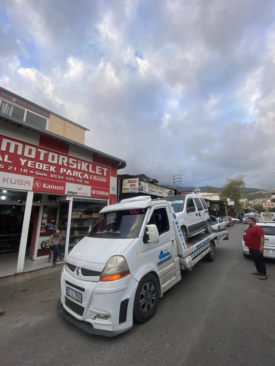 galeri_20260309_163733_44b72c12aa1a28b86772