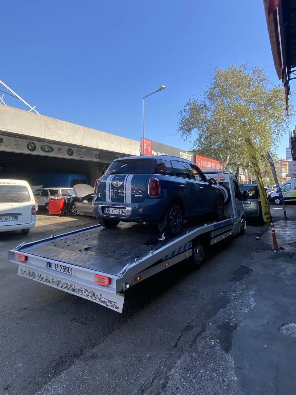 galeri_20260309_163733_e643c3cd9af93ceb944b