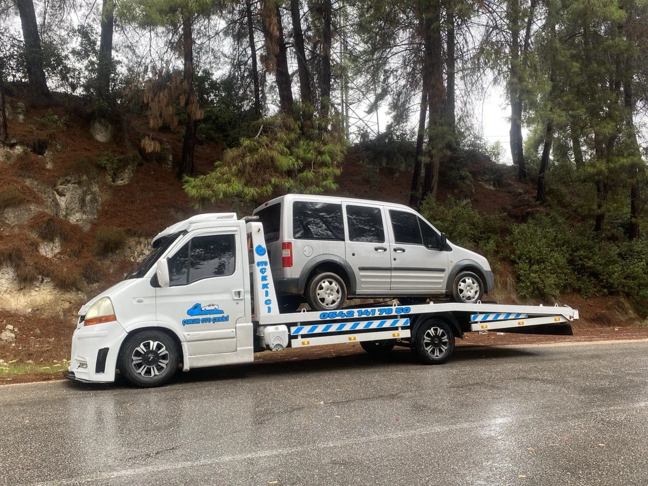 galeri_20260309_163733_ebfd4e8578251cc73df1