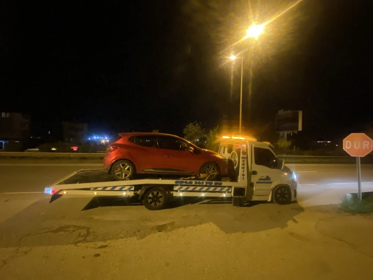 galeri_20260309_163734_1e77ea7bad80d2ed85ac