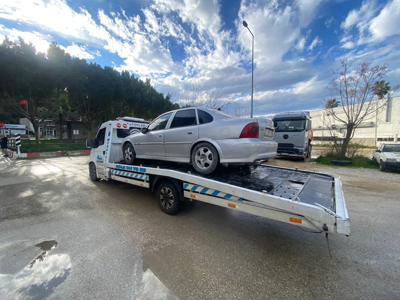 galeri_20260309_163734_49d08f4ba659b23fdd48