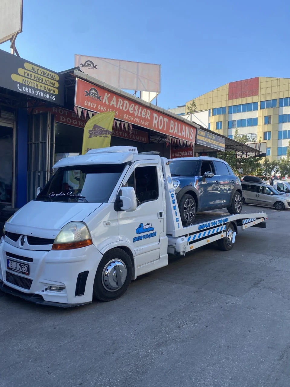 galeri_20260309_163734_61422d6b82b1bc53cabc