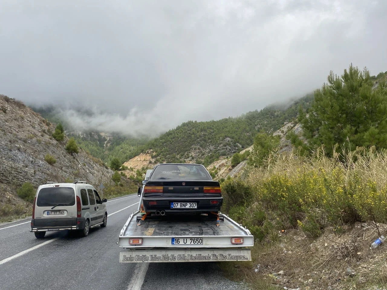 galeri_20260309_163734_81c0862637a3a1ac5010