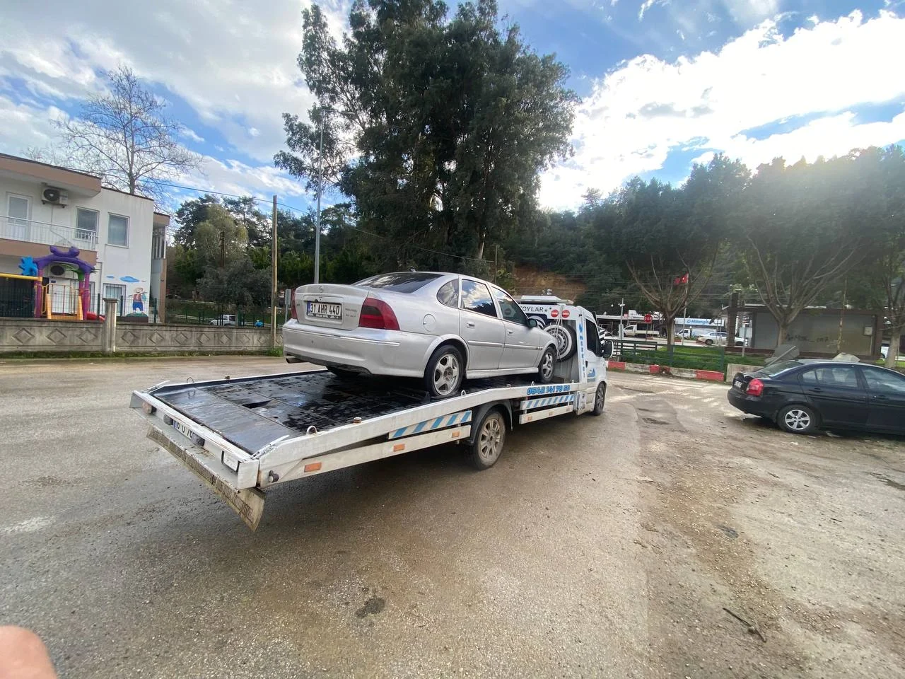 galeri_20260309_163734_bbb450ffda6cab5972c5