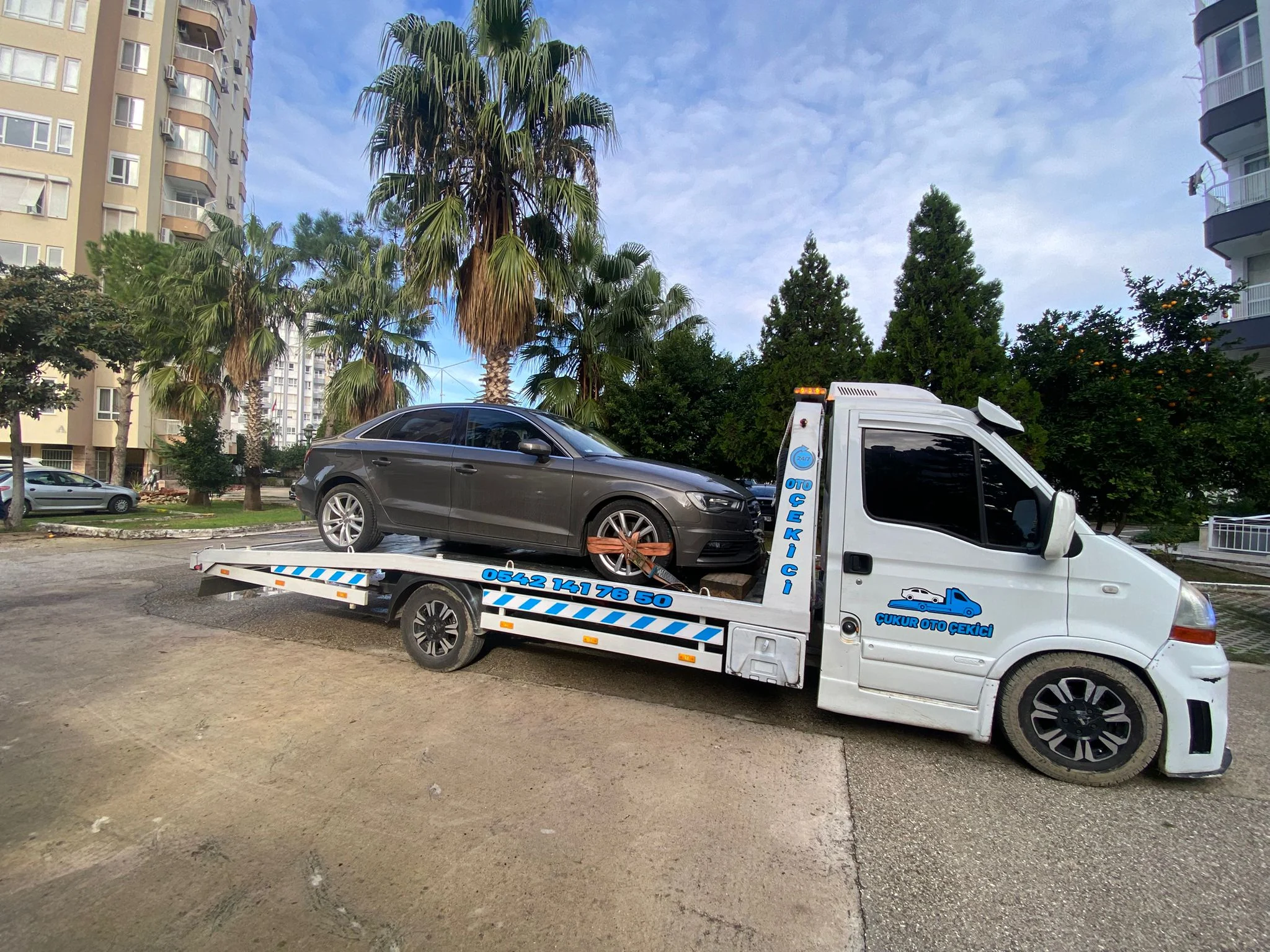 galeri_20260309_163735_37ffe6cf302c4b35c8de