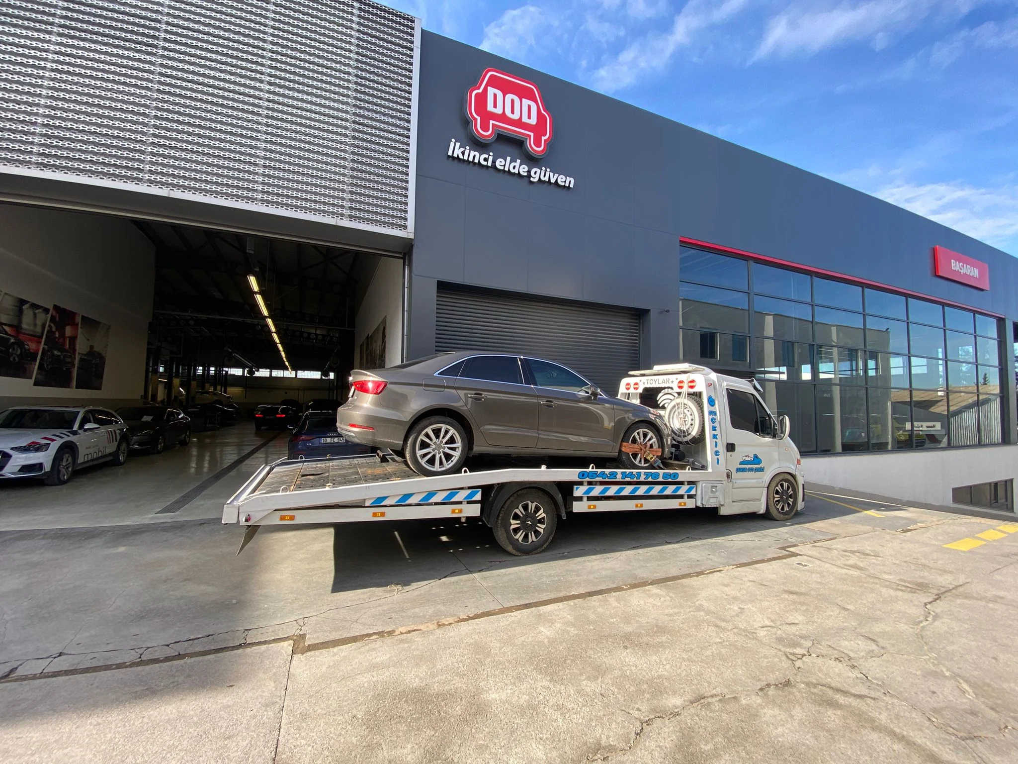 galeri_20260309_163735_97d5528b6faa3299ed32