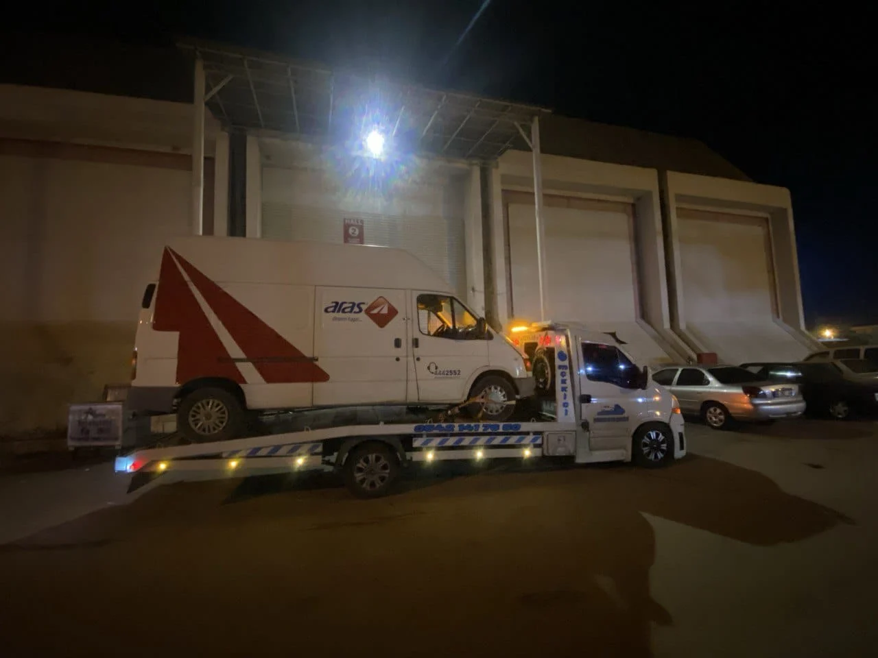 galeri_20260309_163735_9911c2c6bbc80481a094