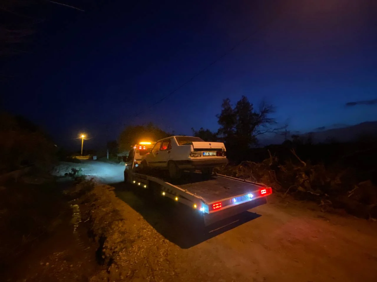 galeri_20260309_163735_d1f02907b669cbcce896